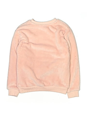 H&M Sweatshirt (view 2)