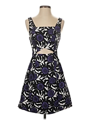 Rebecca Minkoff Cocktail Dress (view 1)