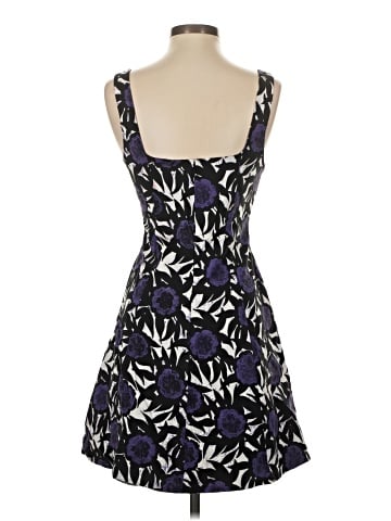 Rebecca Minkoff Cocktail Dress (view 2)