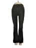 Madewell Black Jeans Size 23 waist - photo 1