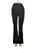 Madewell Black Jeans Size 23 waist - photo 2