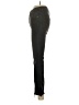 Madewell Black Jeans Size 23 waist - photo 5