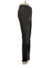 Madewell Black Jeans Size 23 waist - photo 4