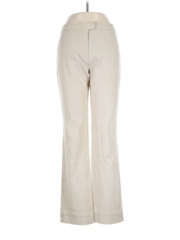 United Colors Of Benetton Casual Pants (view 1)