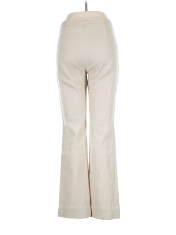 United Colors Of Benetton Casual Pants (view 2)
