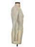 Babaton Ivory Cardigan Size S - photo 4