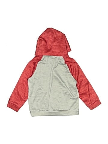 Colosseum Athletics Pullover Hoodie (view 2)