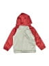 Colosseum Athletics Red Pullover Hoodie Size 5T - photo 2