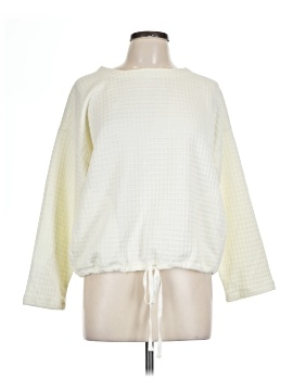 Max Studio Pullover Sweater