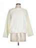 Max Studio Ivory Pullover Sweater Size L - photo 1