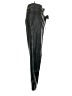 Commando Black Casual Pants Size XS - photo 4
