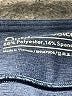 Outdoor Voices Blue Active Pants Size M - photo 5