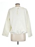 Max Studio Ivory Pullover Sweater Size L - photo 2