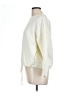 Max Studio Ivory Pullover Sweater Size L - photo 5