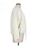 Max Studio Ivory Pullover Sweater Size L - photo 4