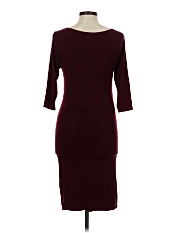 Seraphine Casual Dress (view 2)