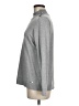 Calvin Klein Gray Turtleneck Sweater Size M - photo 5