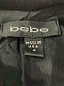 Bebe Black Blazer Size 4 - photo 6