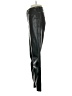 Joe's Jeans 100% Polyurethane Black Casual Pants Size 26 waist - photo 5