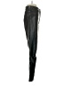 Joe's Jeans 100% Polyurethane Black Casual Pants Size 26 waist - photo 4