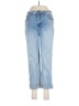 Kensie Blue Jeans Size 29 waist - photo 1