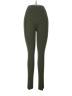 Unbranded Green Active Pants Size M - photo 1