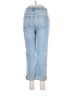 Kensie Blue Jeans Size 29 waist - photo 2