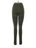 Unbranded Green Active Pants Size M - photo 2
