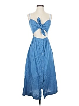 Reformation Casual Dress