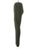Unbranded Green Active Pants Size M - photo 5