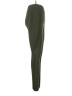 Unbranded Green Active Pants Size M - photo 4