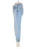 Kensie Blue Jeans Size 29 waist - photo 5