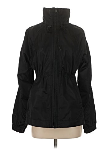 Athleta Jacket (view 1)