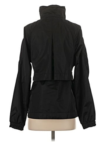 Athleta Jacket (view 2)