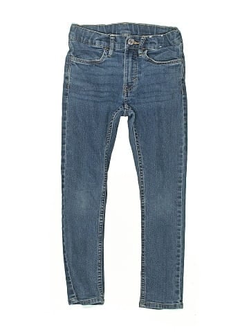 H&M Jeans (view 1)