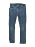 H&M Blue Jeans Size 6X - photo 1