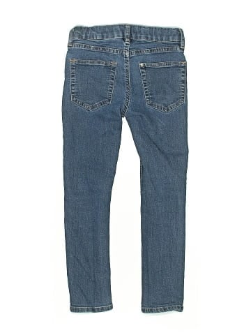 H&M Jeans (view 2)