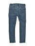 H&M Blue Jeans Size 6X - photo 2