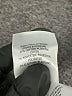 Hudson Jeans Stars Black Jeans Size 27 waist - photo 7