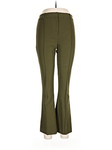 Veronica Beard Dress Pants (view 1)