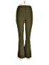 Veronica Beard Green Dress Pants Size 30 waist (estimated) - photo 1