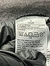 Gap - Maternity Gray Casual Dress Size S - photo 7