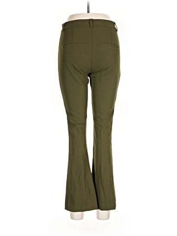 Veronica Beard Dress Pants (view 2)
