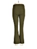 Veronica Beard Green Dress Pants Size 30 waist (estimated) - photo 2