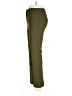 Veronica Beard Green Dress Pants Size 30 waist (estimated) - photo 5