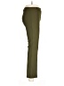 Veronica Beard Green Dress Pants Size 30 waist (estimated) - photo 4