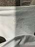 Calvin Klein Performance Blue Active Pants Size XL - photo 7