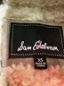 Sam Edelman 100% Polyurethane Brown Coat Size XS - photo 6