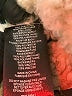 Sam Edelman 100% Polyurethane Brown Coat Size XS - photo 7