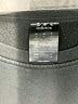 Adidas Black Sweatshirt Size XS - photo 7